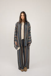 The Stripe Set