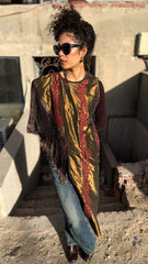 The Vivid Vest